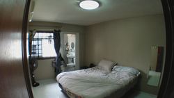 Blk 801 Woodlands Street 81 (Woodlands), HDB 4 Rooms #161095592